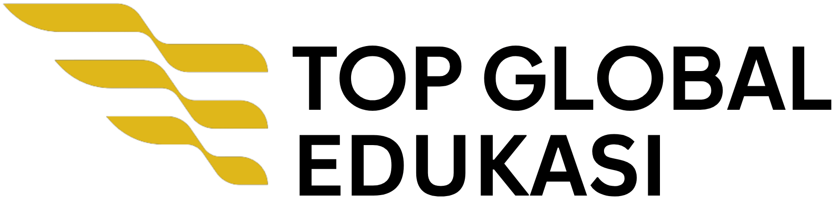 Logo {{ brand }}